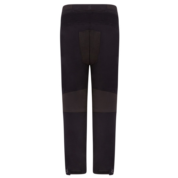 Spada Spada ascent v3 ce trousers black green small